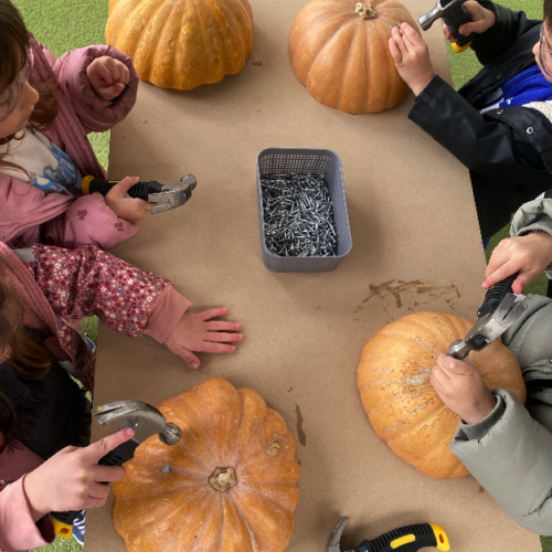 Screenshot 2026-04-20 at 4.30.06 PM